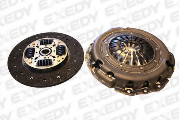 EXEDY OPS2105 Clutch Kit